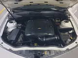 CHEVEROLET CAMARO RS (SALE OR SWAP)